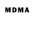 MDMA VHQ Safarbek Devankulov