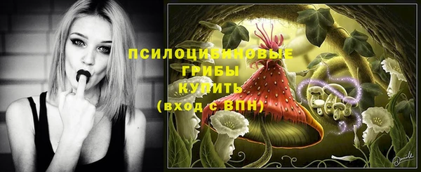 метадон Алзамай