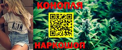COCAINE Беслан