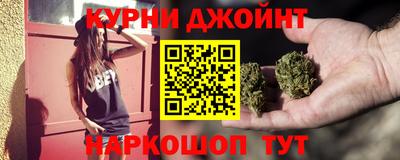 mdma Берёзовский
