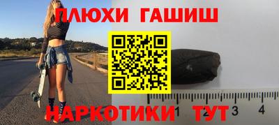 mdma Берёзовский